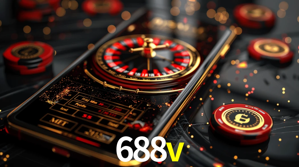 Statistics 688v