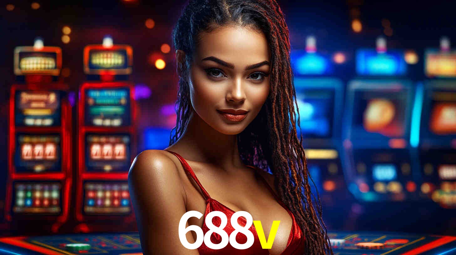 Experiência VIP 688v