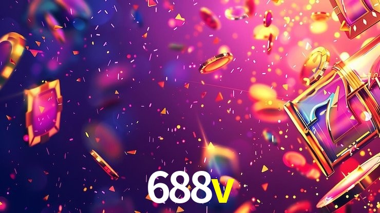 Tecnologia da Plataforma 688v