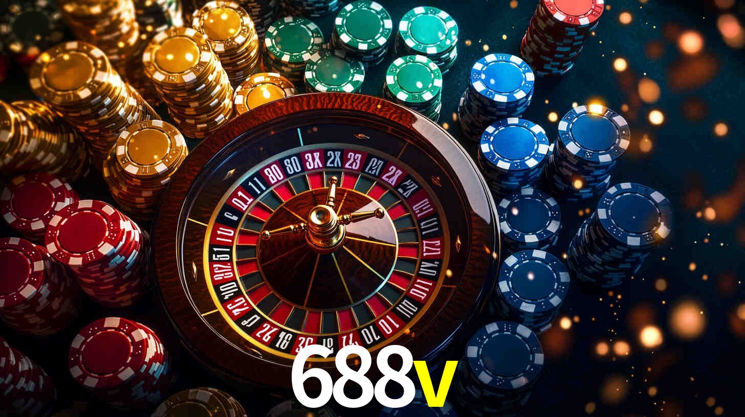 Explore as vantagens do 688v: serviço profissional e confiabilidade
