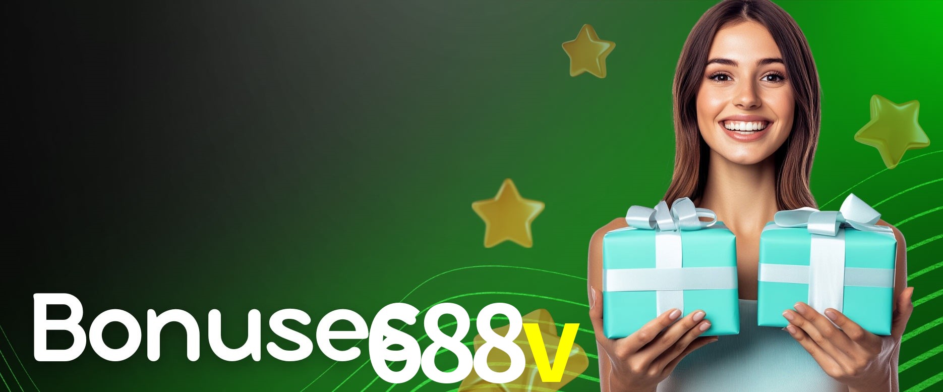 Secure Login 688v