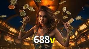 Football Betting 688v