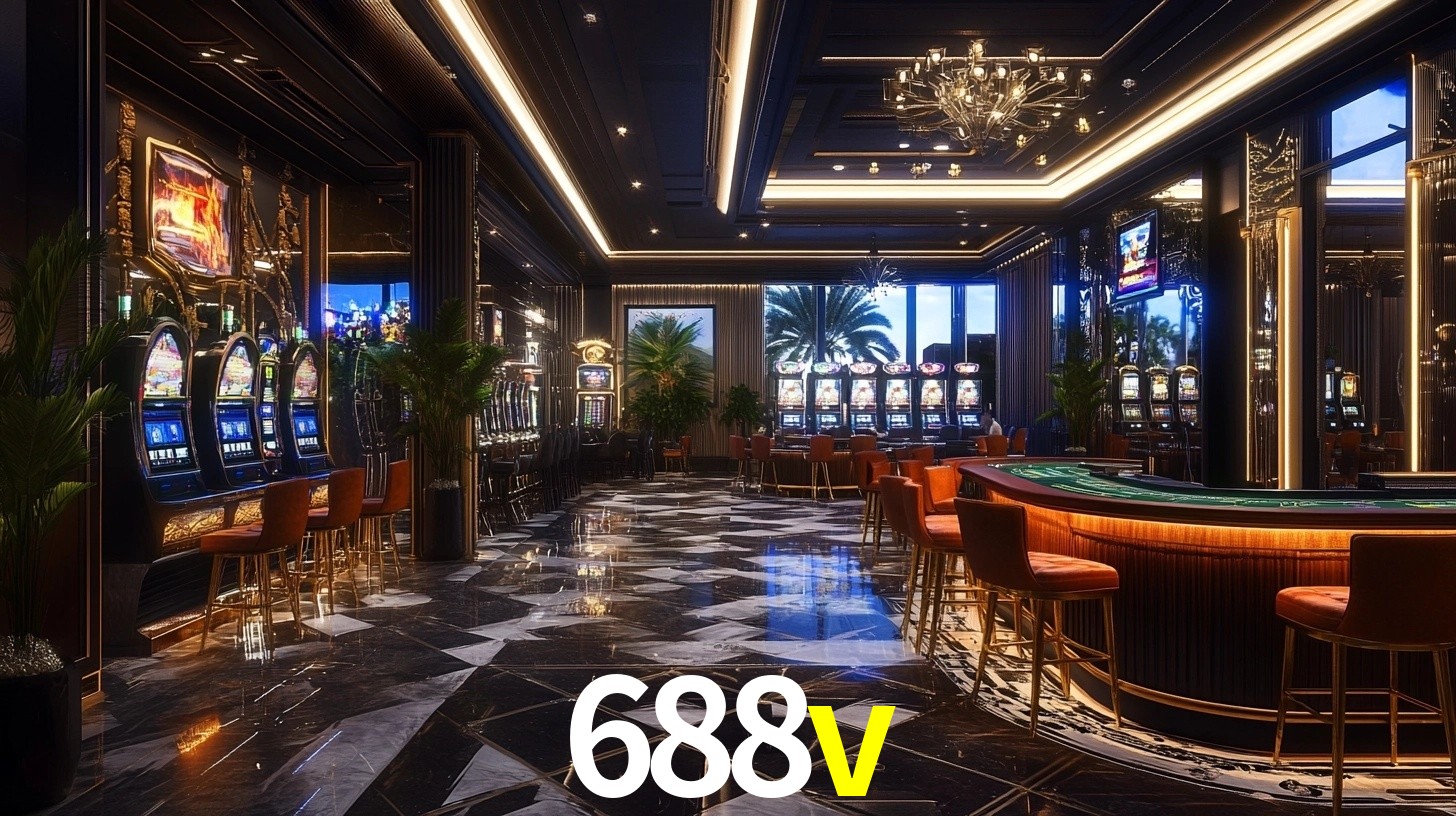 688v