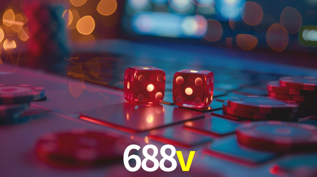 Bonus Features 688v