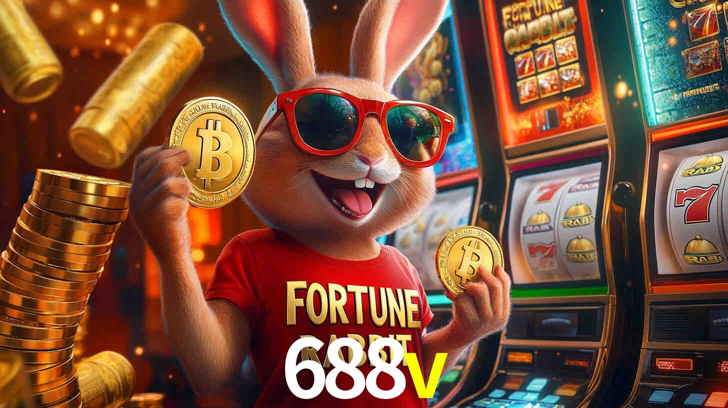 Programa VIP 688v