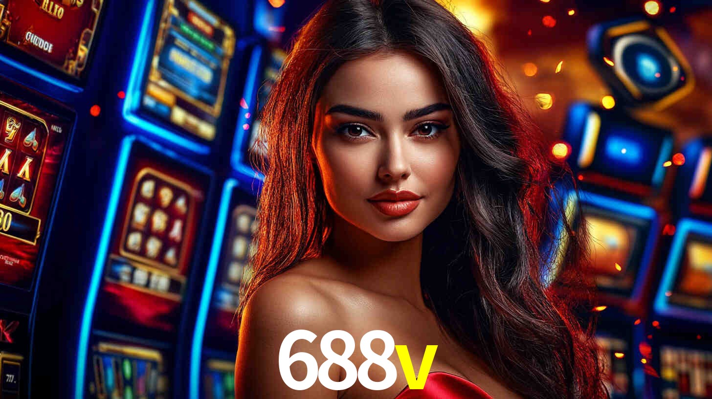 Estatísticas Esportivas 688v