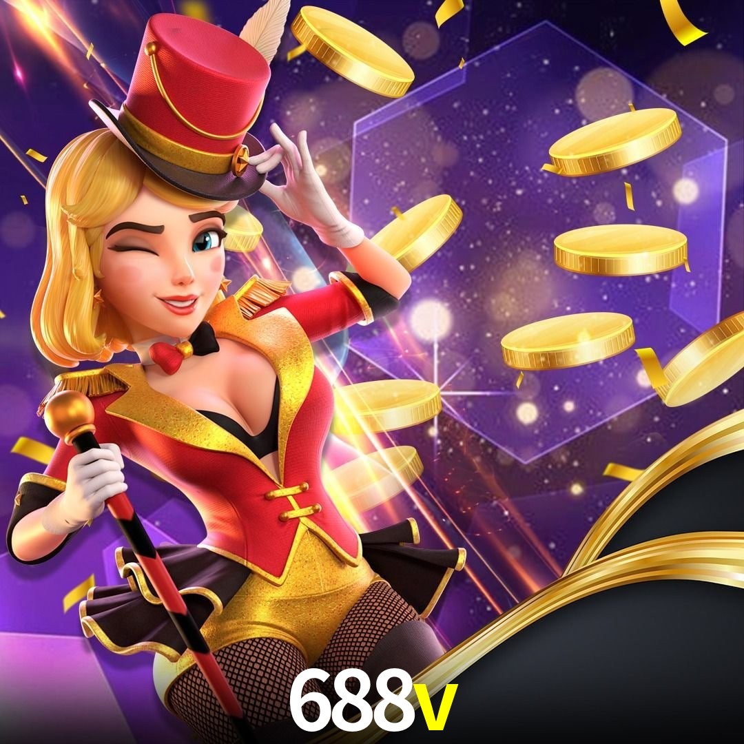 Live Casino 688v