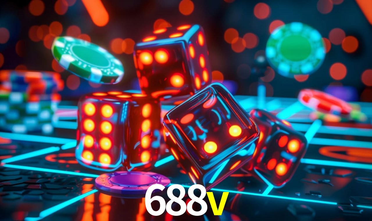 Integração de APIs 688v