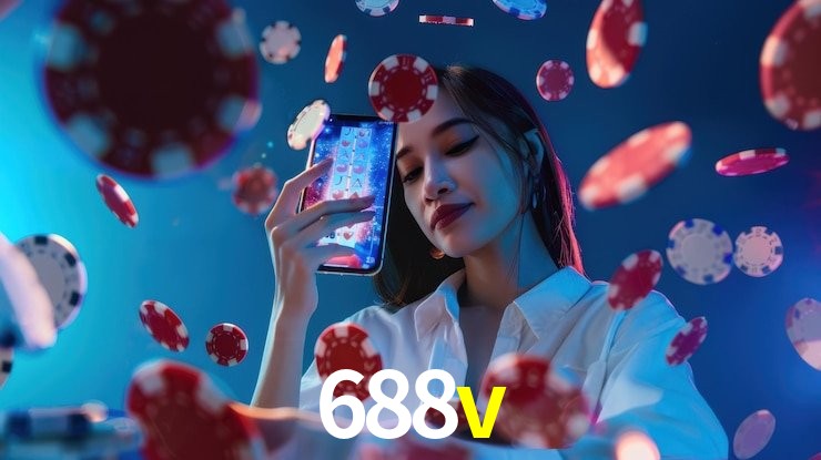 Benefícios da Conta 688v