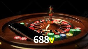 VIP Casino 688v