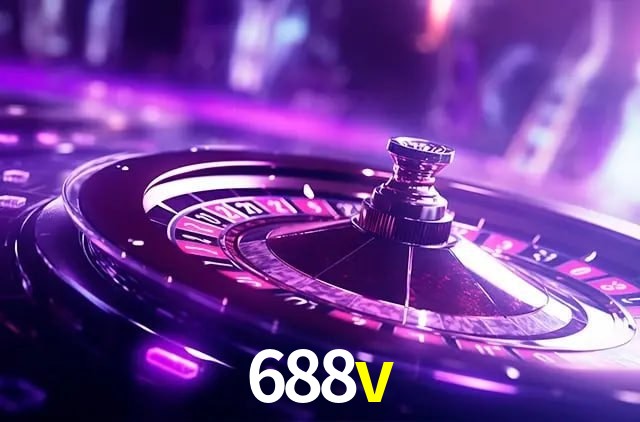 Promoções Sazonais 688v