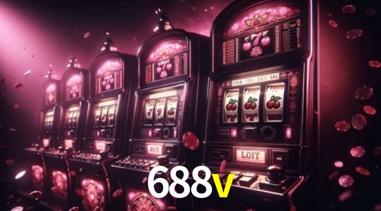 Ofertas Exclusivas 688v