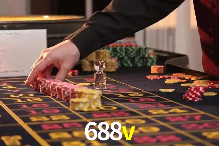 Jogos Exclusivos 688v