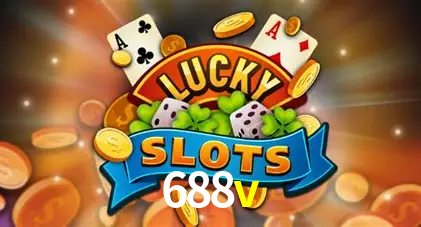 Descubra o Mundo do Cassino Online com 688v