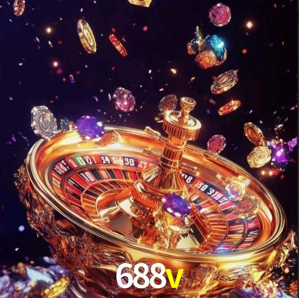 Descubra a Essência do 688v: Nossa História e Compromissos