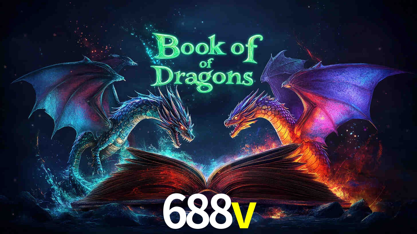 Bônus de Boas-vindas 688v