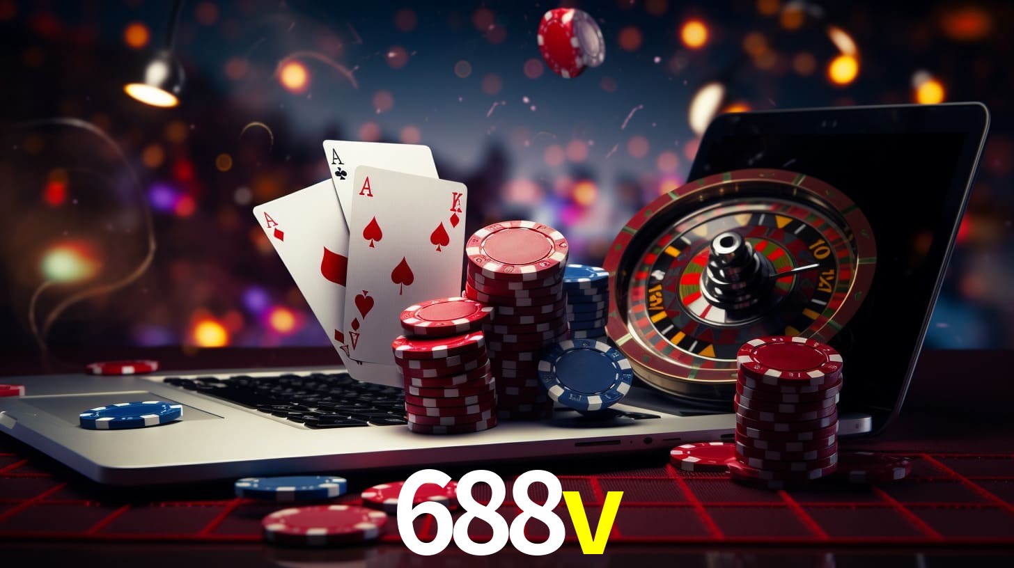 Daily Bonuses 688v