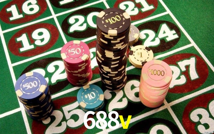 Segurança 2FA 688v