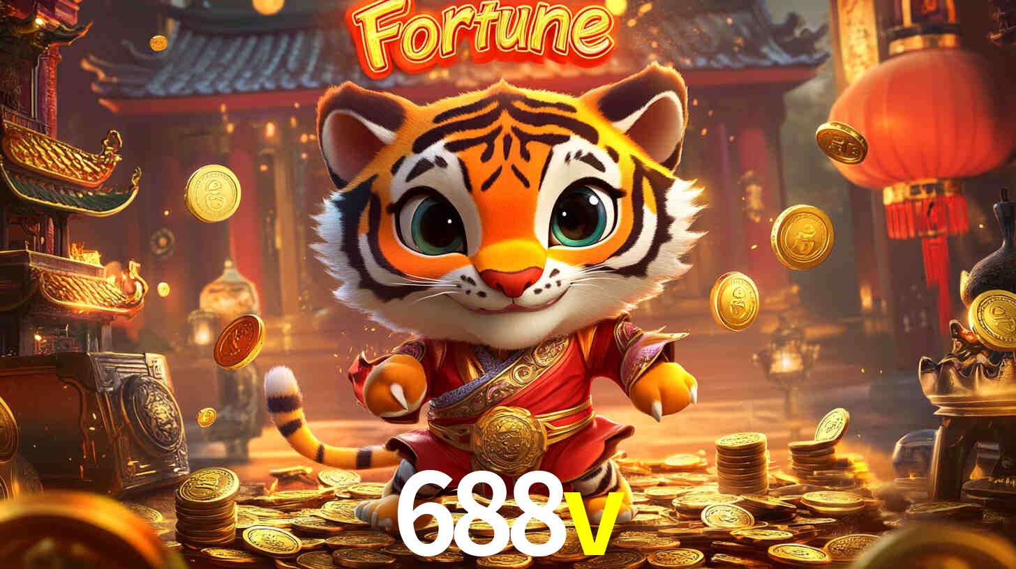 Torneios 688v