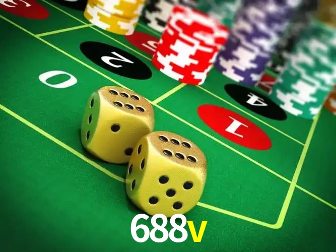 Aviator Game 688v