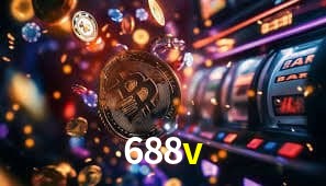 Design Responsivo 688v