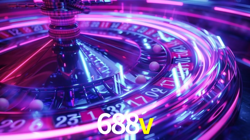 Login Seguro 688v