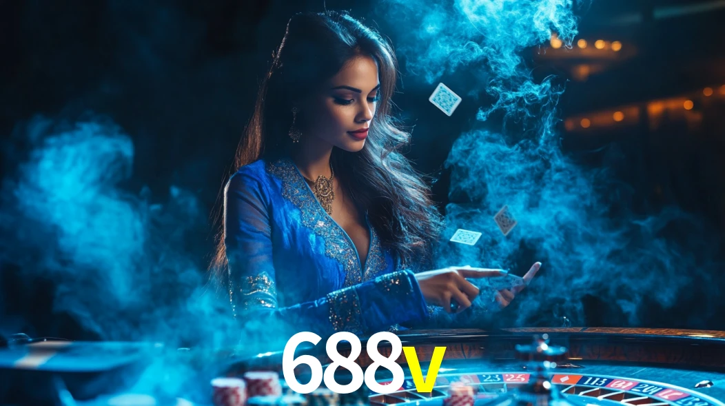 Recursos de Bônus 688v