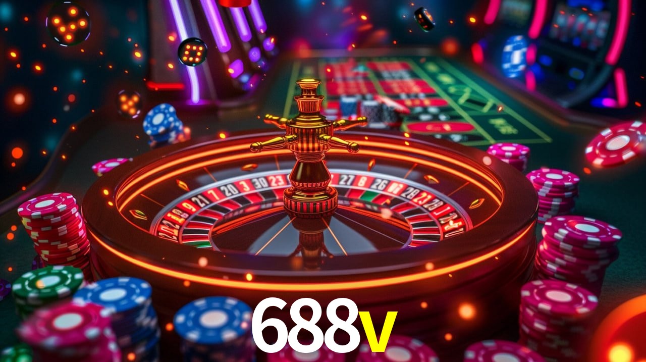Especiais de Fim de Semana 688v