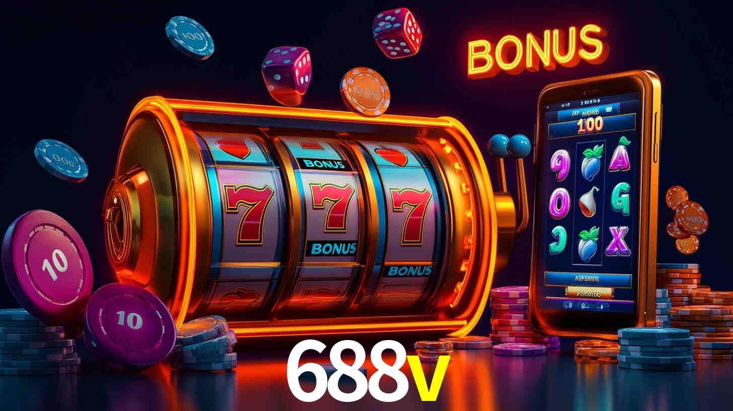 Apostas de Basquete 688v