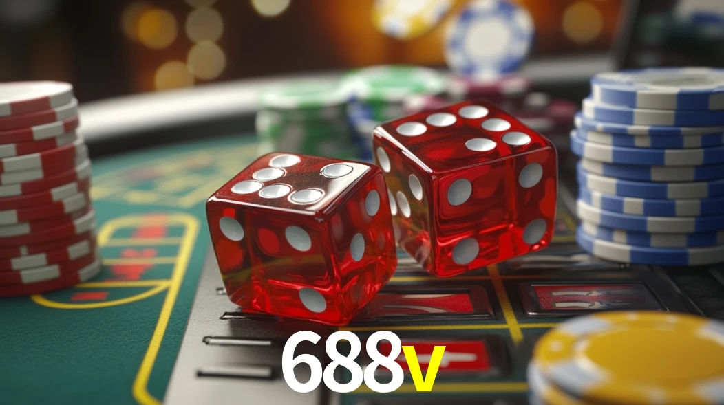 Exclusive Games 688v