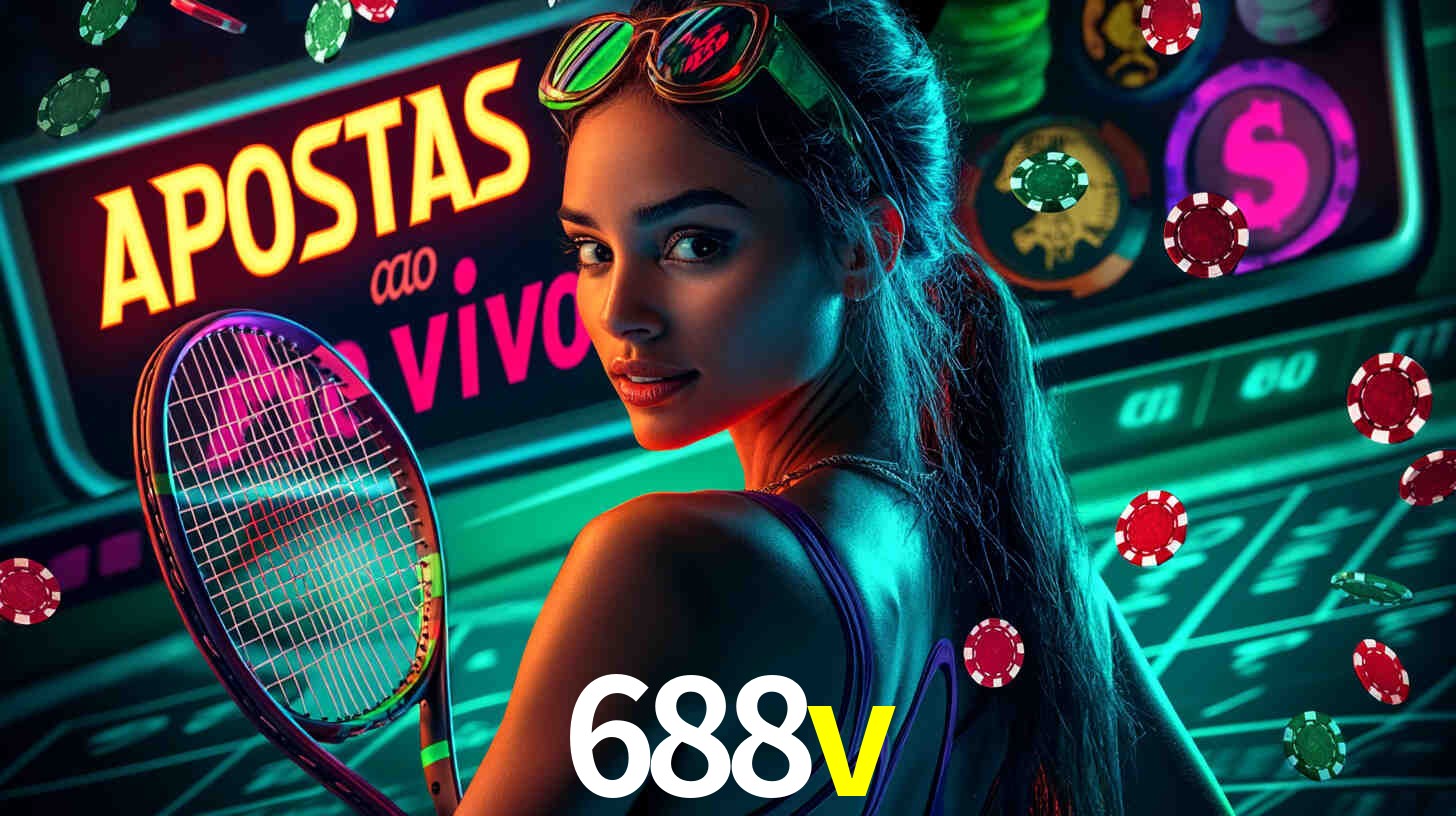 Mesa de Roleta 688v
