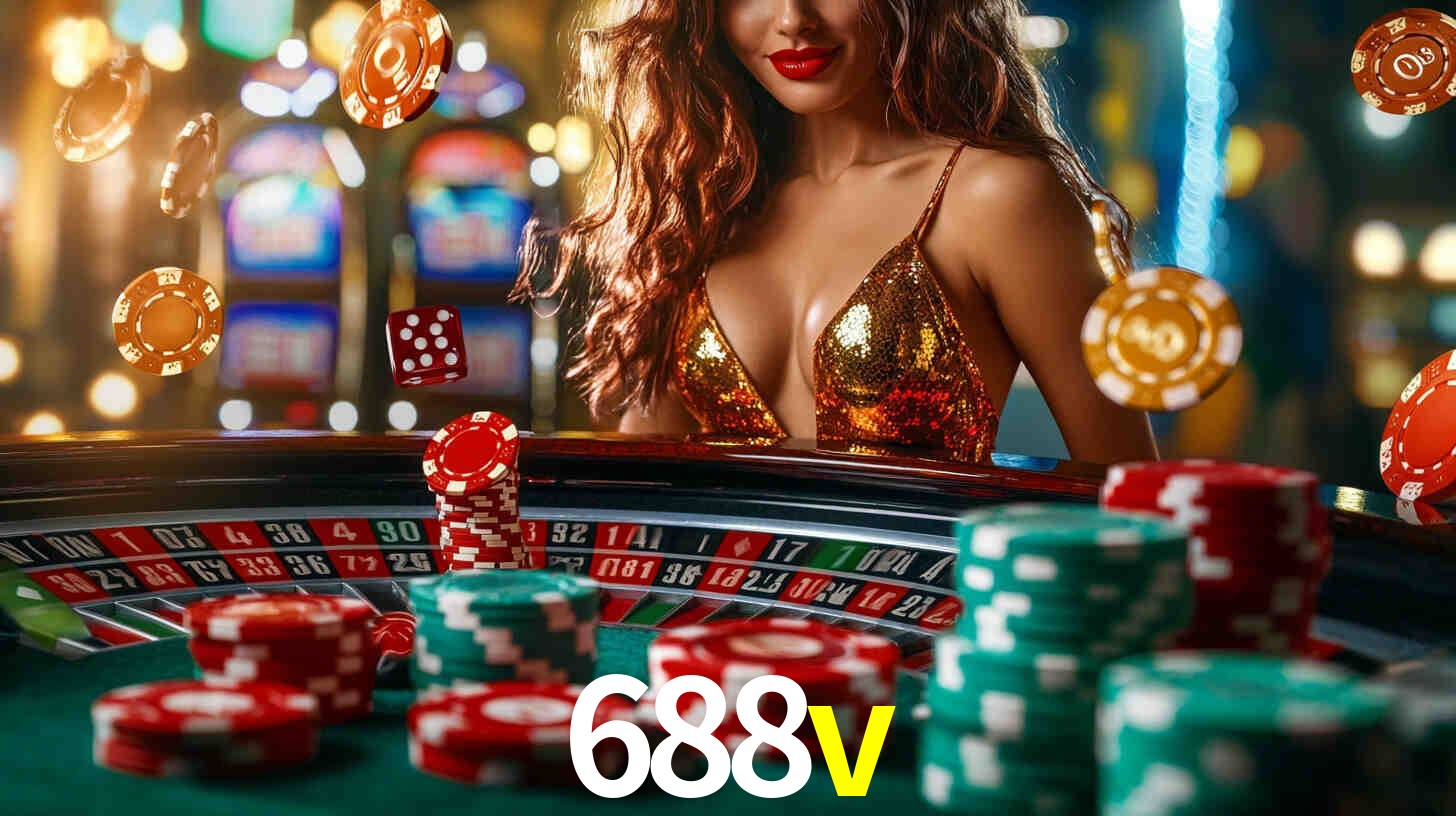 688v bet