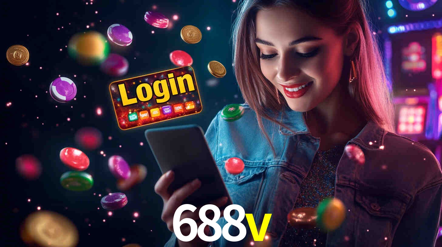 Jogo Aviator 688v