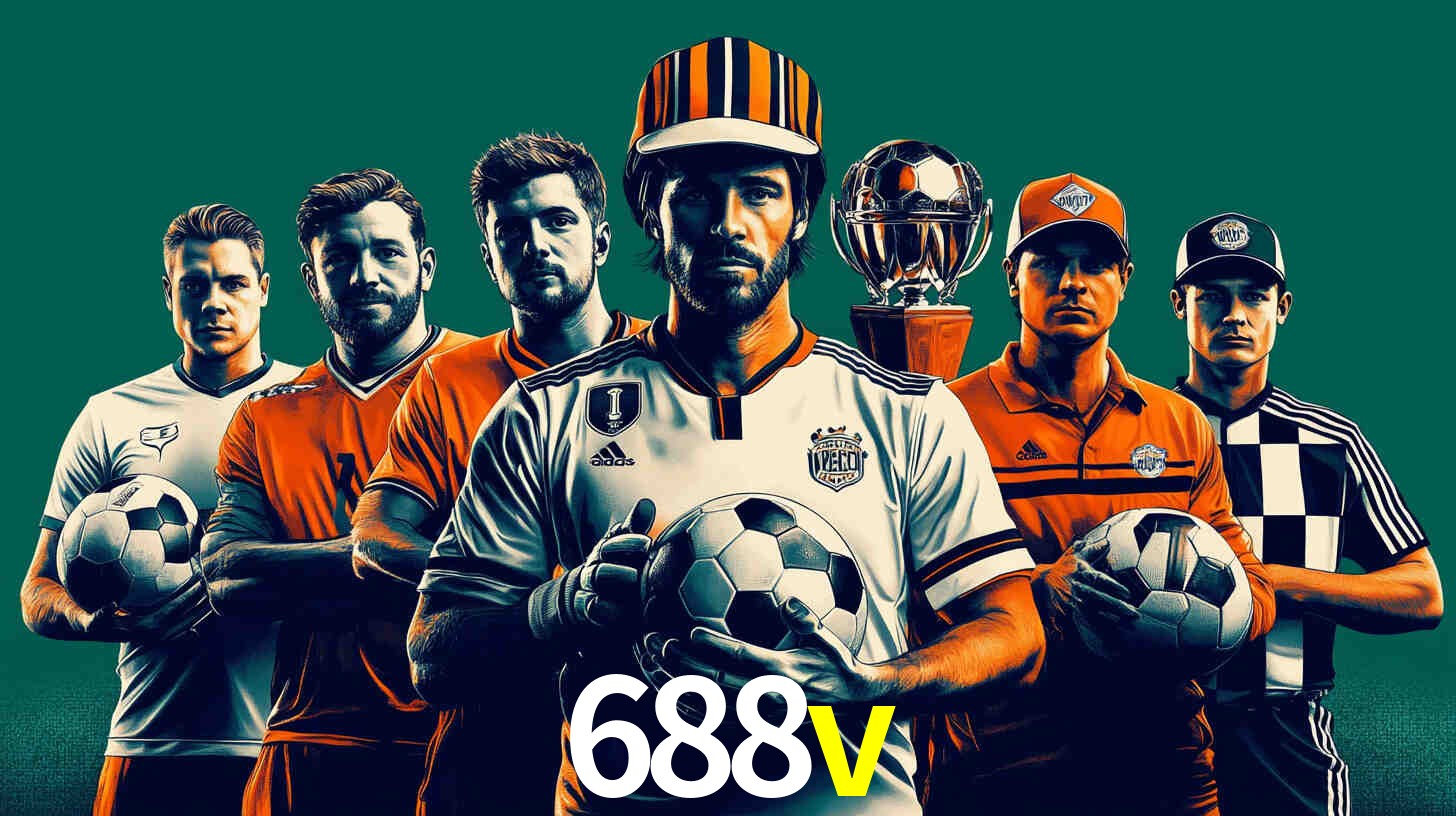 Estratégias Crash Games 688v