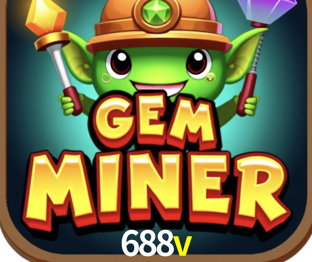 Game Providers 688v