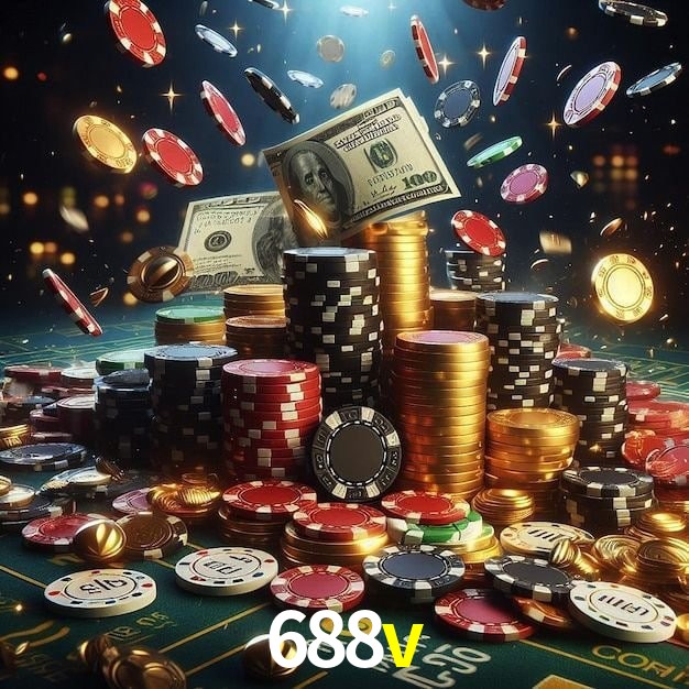 Sistemas de Segurança 688v