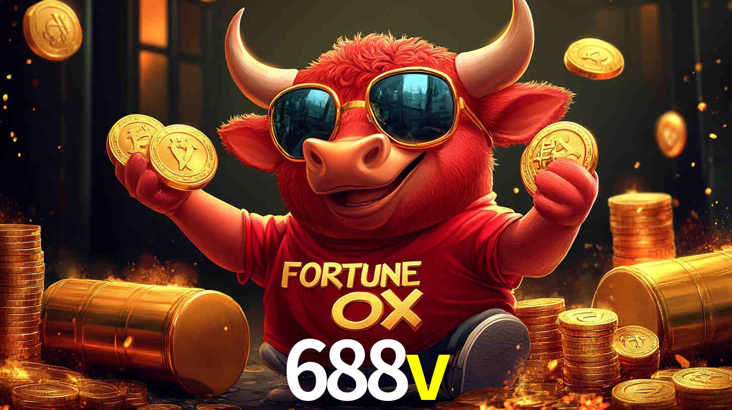 Bônus Diários 688v