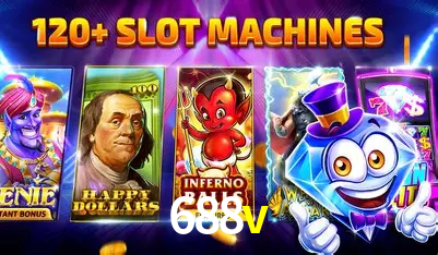 Weekend Specials 688v