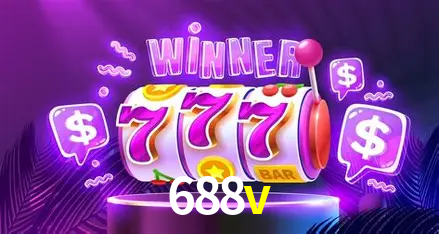 Flash Promotion 688v