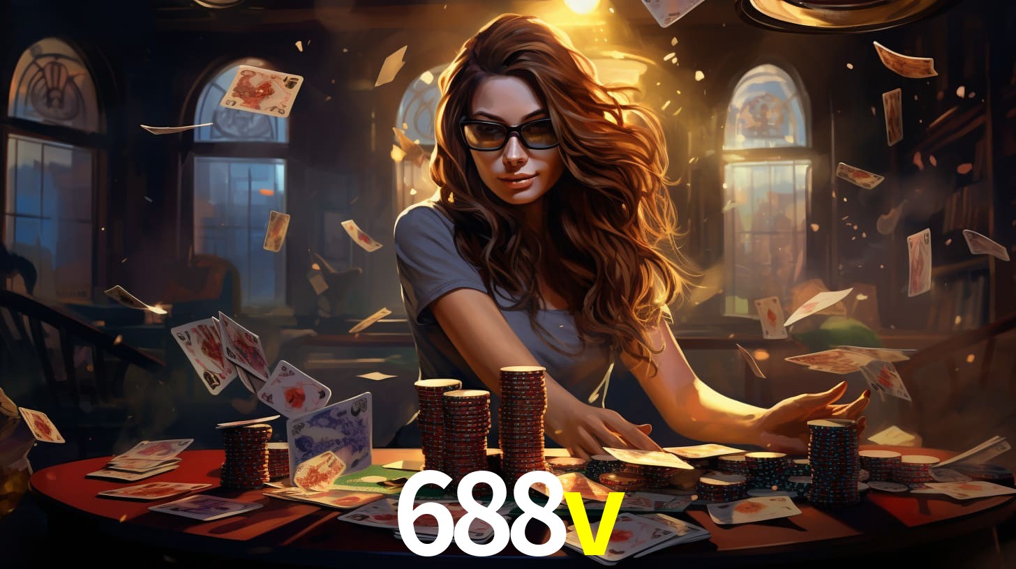 Programa VIP 688v