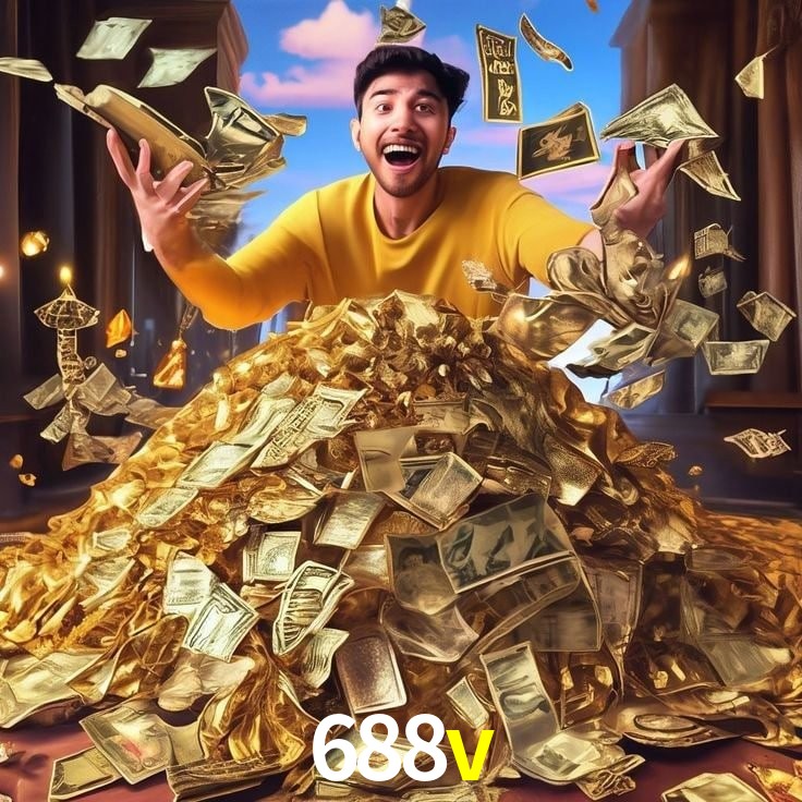 A Experiência Imersiva dos Cassinos Ao Vivo no 688v
