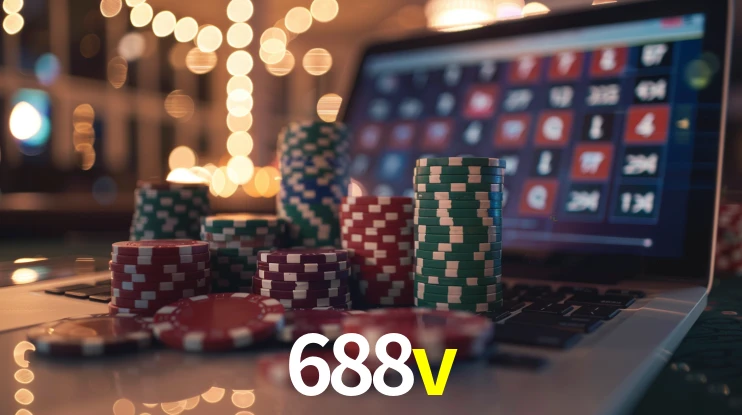 Player Reviews 688v