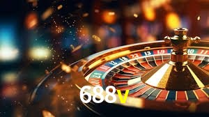 Descubra a Essência do 688v: Nossa História e Compromissos