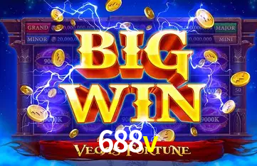 Seasonal Promotions 688v