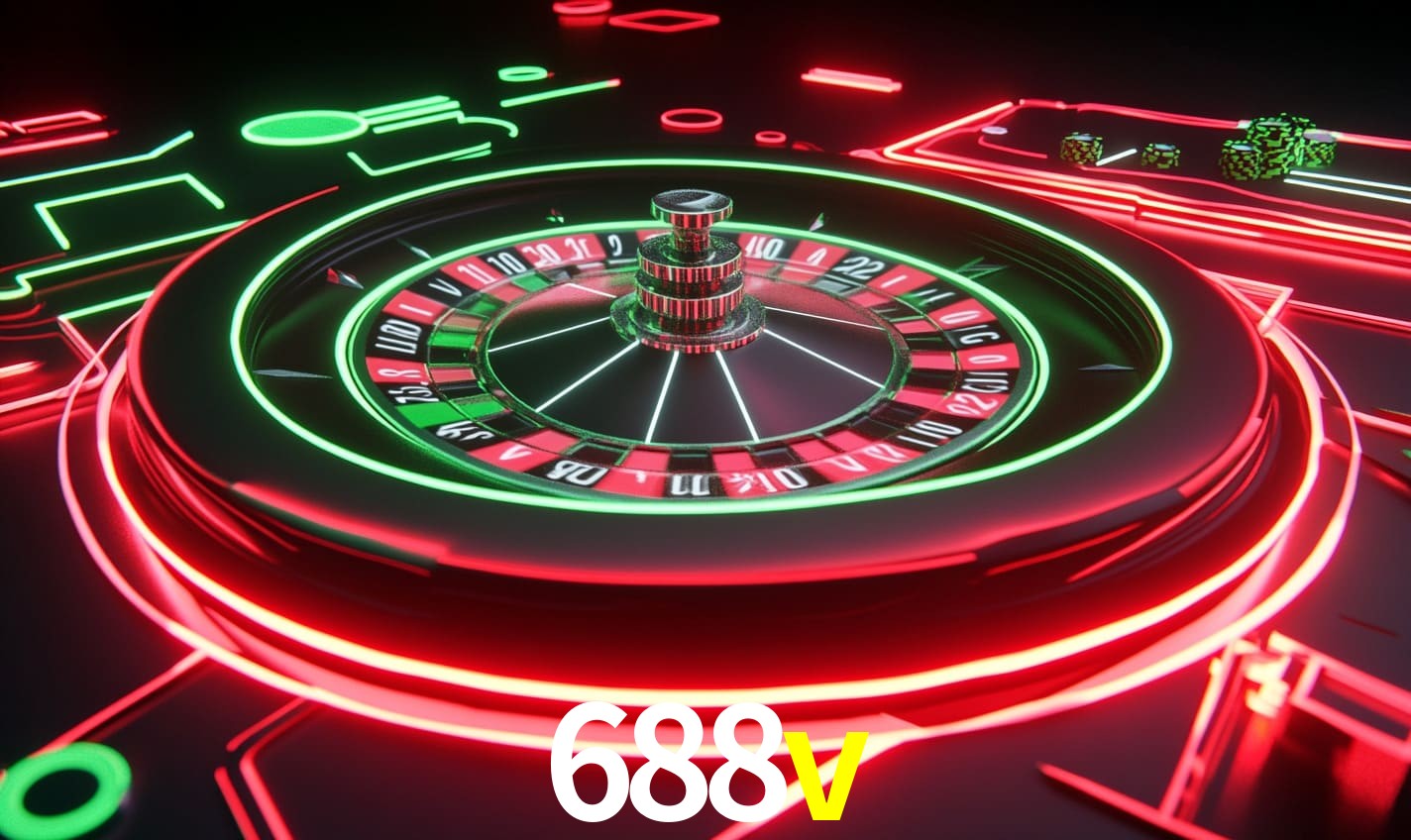 Avaliações dos Jogadores 688v