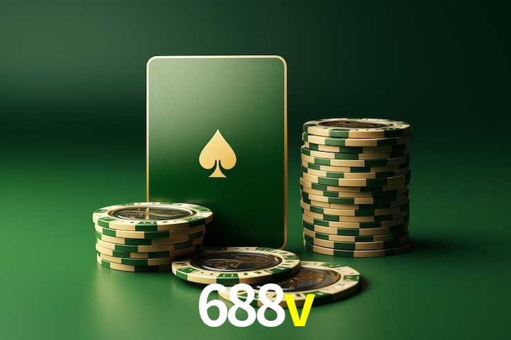 Blackjack Table 688v