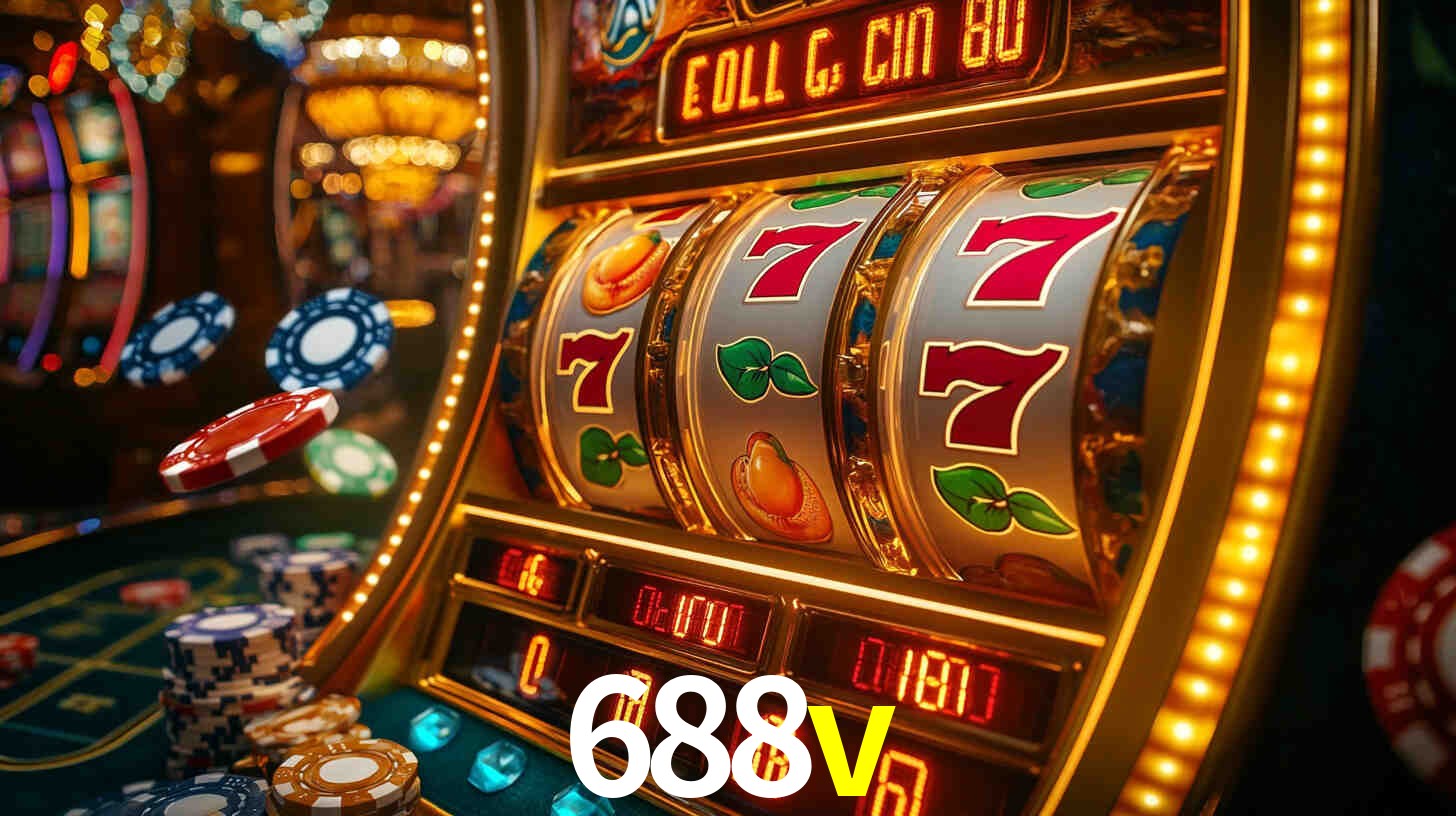 688v,688v.com