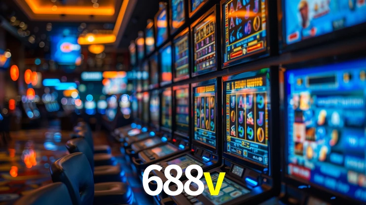Games Directory 688v