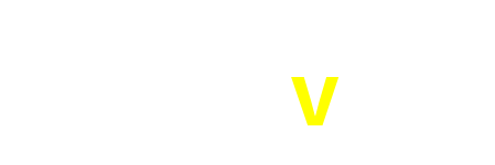 330bet